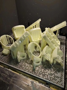 S600高精度专业珠宝<span class=keywords><strong>3d</strong></span>蜡牙科实验室紫外树脂大幅面液晶Msla黄金珠宝<span class=keywords><strong>3d</strong></span>打印机