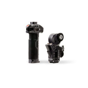 Kamera modülleri için Nucleus M WLC-T03-K3 kablosuz Lens kontrol sistemi kısmi kiti III - Product Image 1