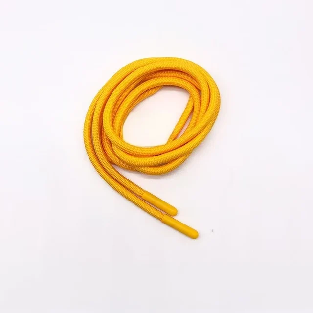 5mm-orange yellow