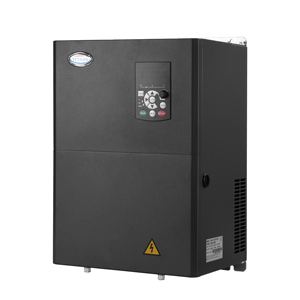 Directo de fábrica China Ac Variador Regulación de frecuencia Motor Variador de velocidad variable Convertidor de frecuencia 50Hz a 60Hz - Product Image 1