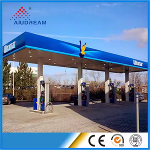 Alucobond 4mm Pvdf Acm Acp Fachadas Teto Exterior Interior Partição Exterior Revestimento de parede Alumínio Composto Painel Material