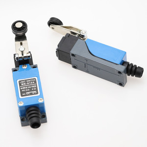 MEシリーズリミットスイッチME8104ME-8104リミットスイッチ - Product Image 2