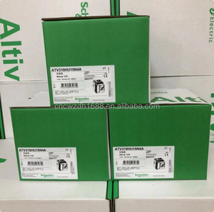 TM221C16R Modicon M221 16 IO Controlador lógico de imagen 7 salidas de relé 100A 240V CA para Schneider Electric Monofásico 220V - Product Image 3