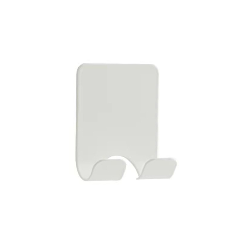 White plastic C1QK0