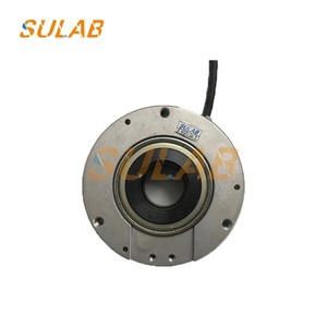TAMAGAWA Лифт Поворотный энкодер TS5208N130 OIH100-1024C/T-P2-12V для хайтак Лифт запасные части - Product Image 2