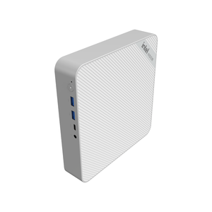 B06S I5-12450HX/13500HX Mini PC Win11 Pro iş bilgisayar ile 128 2.5 GB 4 ekran tip-c tam fonksiyon G çift Lan - Product Image 4