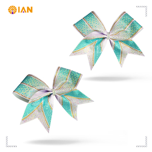 Бинг-бант со стразами - Product Image 4