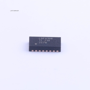 ชิป IC LOGIC LSF0108RKSR VFQFN-20 - Product Image 1