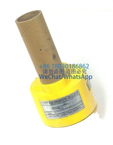 12 64 4 1.25 "2" U S G Vu 5181-x Fss T Temperatura_ba3a1529モジュール - Product Image 1