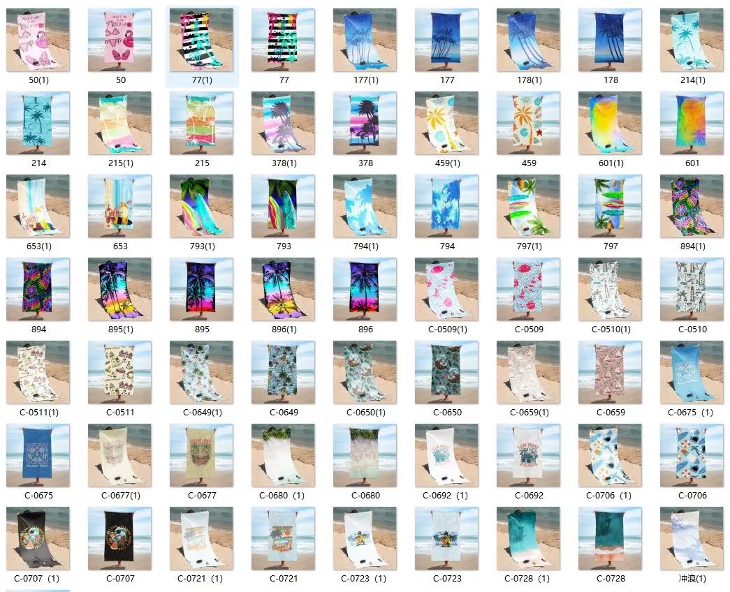 custom pattern
