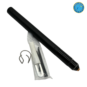 等离子割炬割炬组S105P PA1682数控机床割炬 - Product Image 5