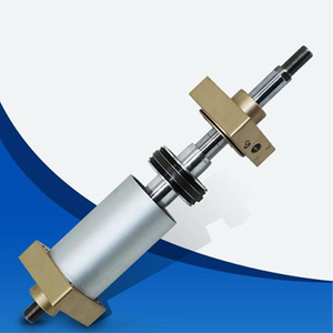 Profissional alta qualidade indústria quatro coluna três-Board Cnc máquina de perfuração