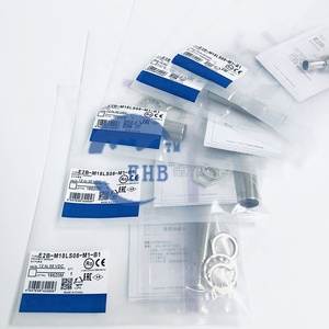 元の新しい<span class=keywords><strong>bluetooth</strong></span>マスタースレーブオーディオモジュールE2B-M18LS08-M1-B1