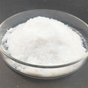 Food Additives Silicon Dioxide Silicon Dioxide <strong>Sio2</strong> Powder Colloidal Silicon Dioxide - Product Image 2