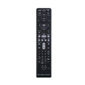 Replaced Remote <strong>Control</strong> AKB37026832 Fit for LG Home Theater HT355SD-A2 HT355SD HT355SD SH35SD-<strong>S</strong> SH35SD-<strong>W</strong> SH35SD-<strong>S</strong>/<strong>W</strong> Mfl63284769 - Product Image 5