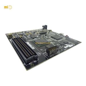 EVAL-SDP-CH1Z Entwicklungs board Python-Programm AI Kit Blue Tooth Single Board Schnitts telle Entwicklungs tools Neues Original