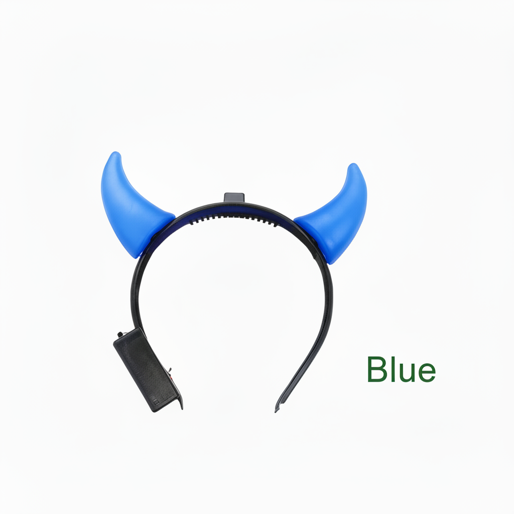 Bleu