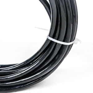 Original hergestellter Kraftstoffs tand sensor für Öl stationen und Sensor füllstand messgeräte - Product Image 3