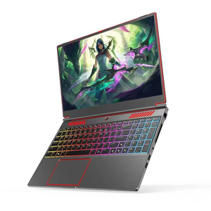 2022 New Model 14-Inch Laptop Notebook Bulk Wholesale I3 I5 I7 Level CPU <strong>Computer</strong> With 6GB RAM 128GB Storage Personal Home <strong>Use</strong> - Product Image 1