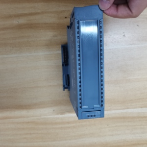 Nuevo módulo de entrada analógica Original 6es7531-7nf10-0ab0 para Simatic para stock de programación PLC en almacén