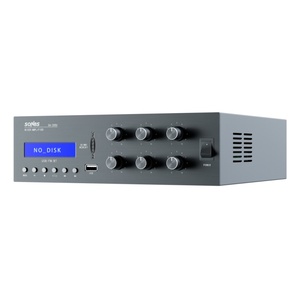 MP3, bluetooth and Tuner 30W Mini Mixer Class d <strong>Amplifier</strong> Board <strong>Amplifier</strong> Board