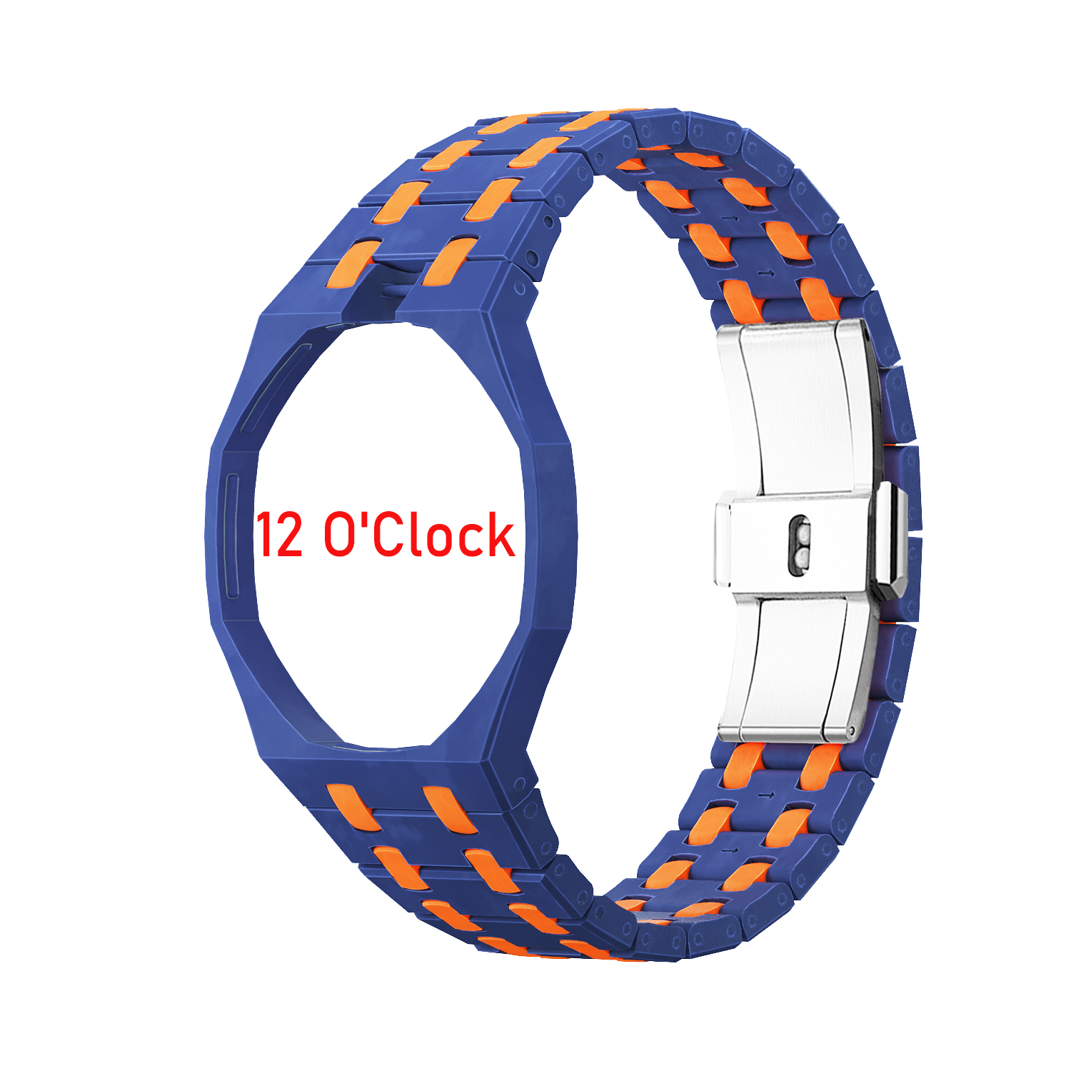 blue+orange-12