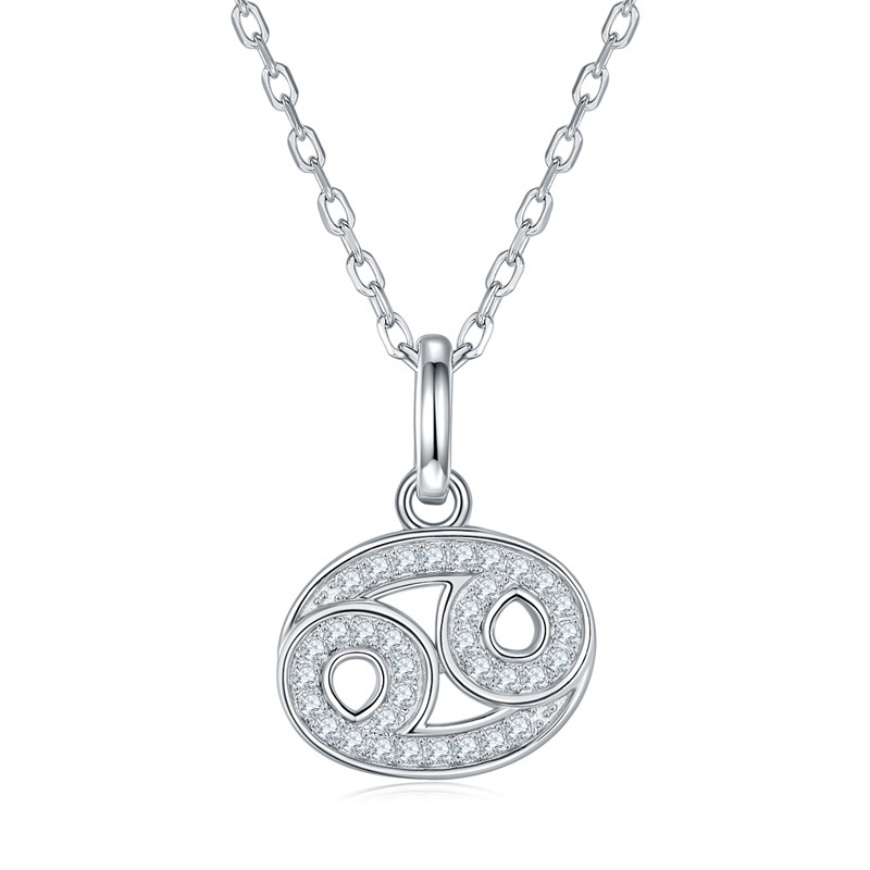 Cancer (0.17ct)