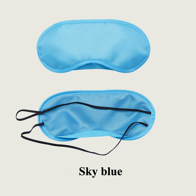 Ciel bleu