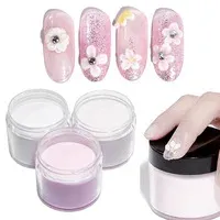 3 Bottle Set