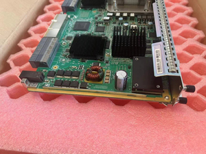 Placa de unidad de procesamiento de servicio de red HW CR2DNSPA0010 Enterprise NE20E Series () - Product Image 6