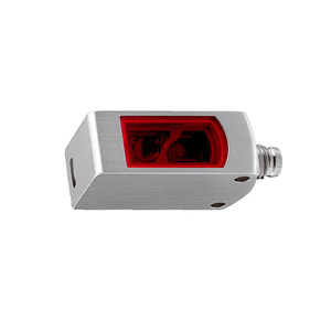 GL6-N4112レトロ反射センサー | 0.05-3m検出 | IP67コンパクトデザイン - Product Image 4