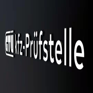 Tùy chỉnh ngoài trời thép không gỉ dẫn ánh sáng kênh chiếu sáng chữ dấu hiệu điện tử - Product Image 2