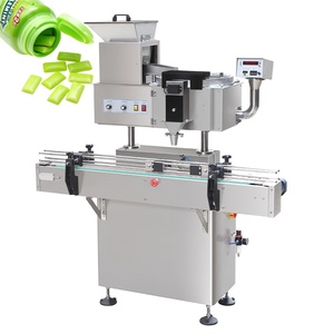迷你数位机厂家厂家价格数位机 - Product Image 5