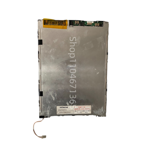 SX25S004 pannello LCD modulo schermo per Mindray BC3300 BC3000 BC3200 apparecchiature - Product Image 1