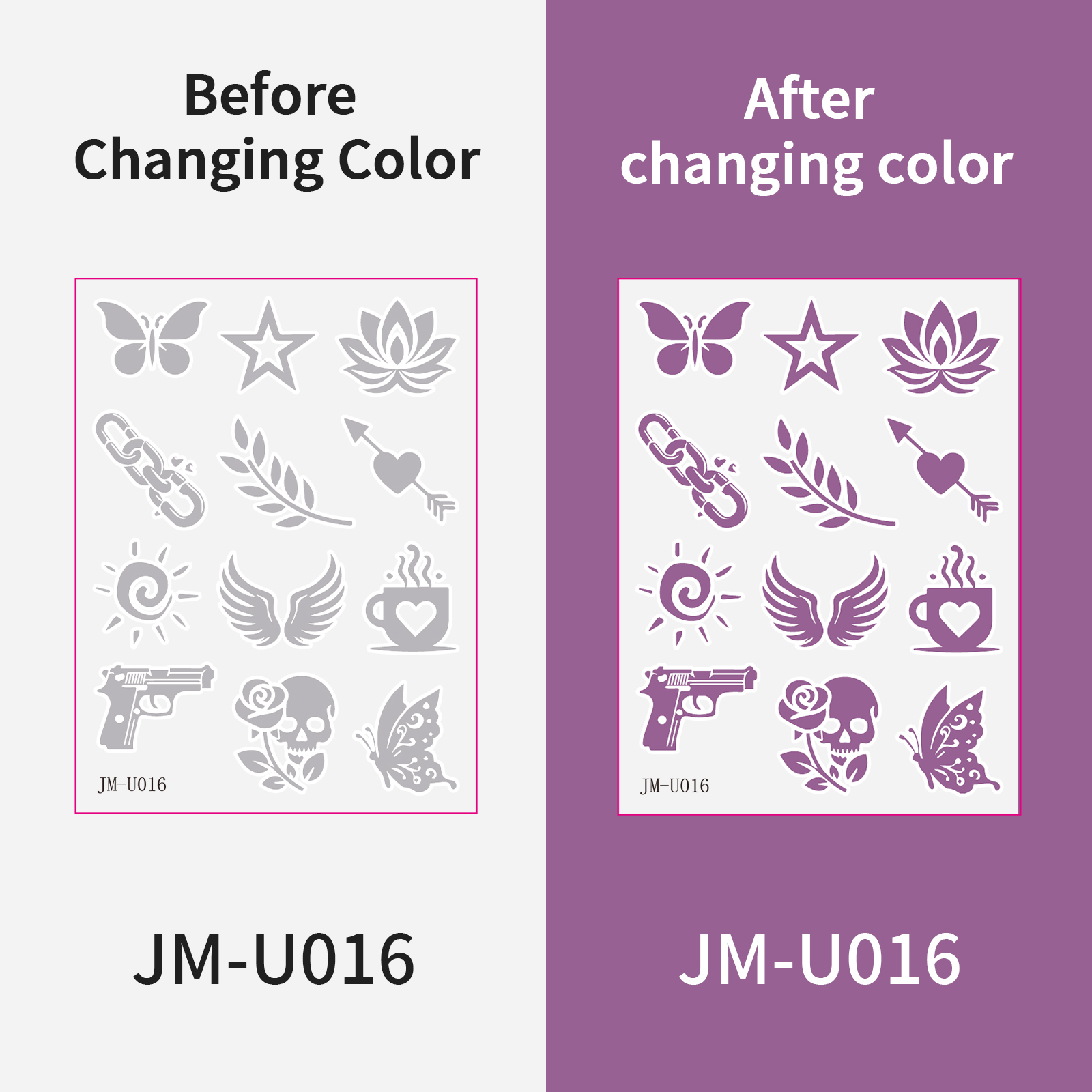 JM-U016