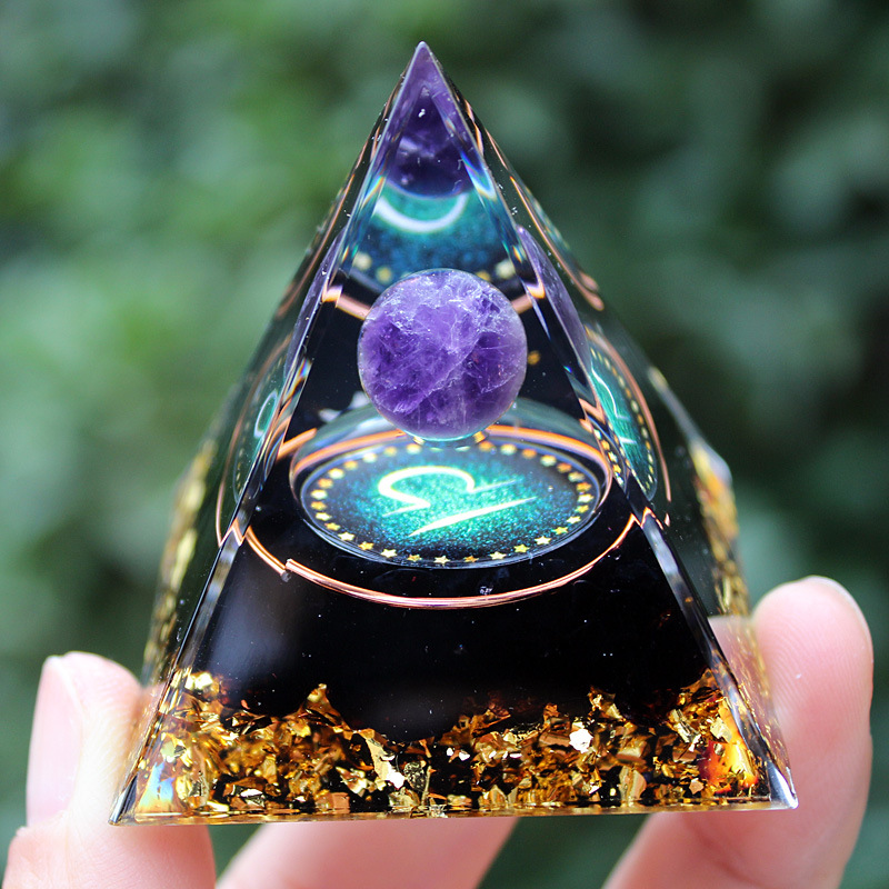 Libra