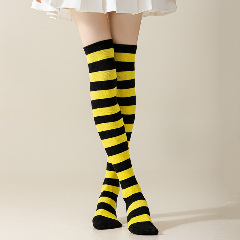 Jaune 9