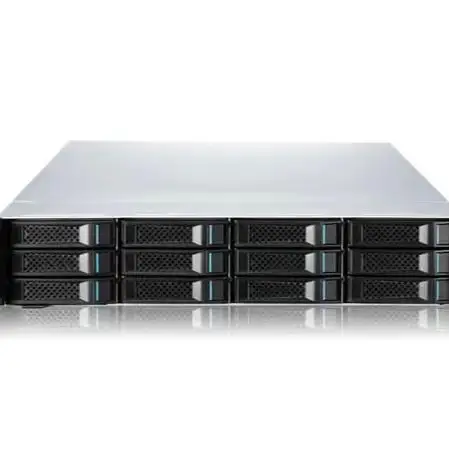 أصلي P60735-B21 DL360 Gen11 متوافق مع H-P Proliant 4410Y 2.0GHz 12-core 1P 32GB-R NC 4LFF 800W PS Server P60735-B21