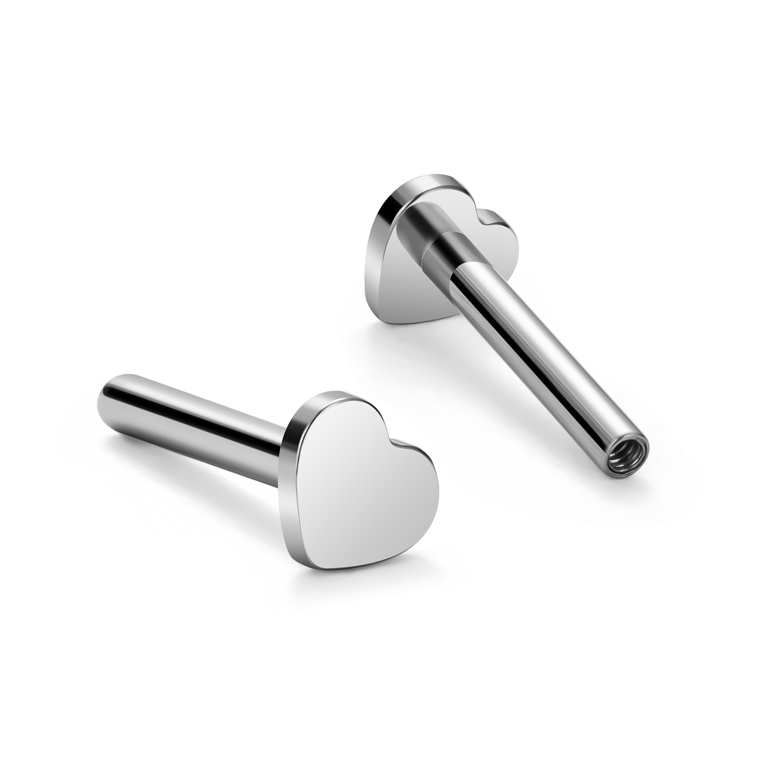 argent 2