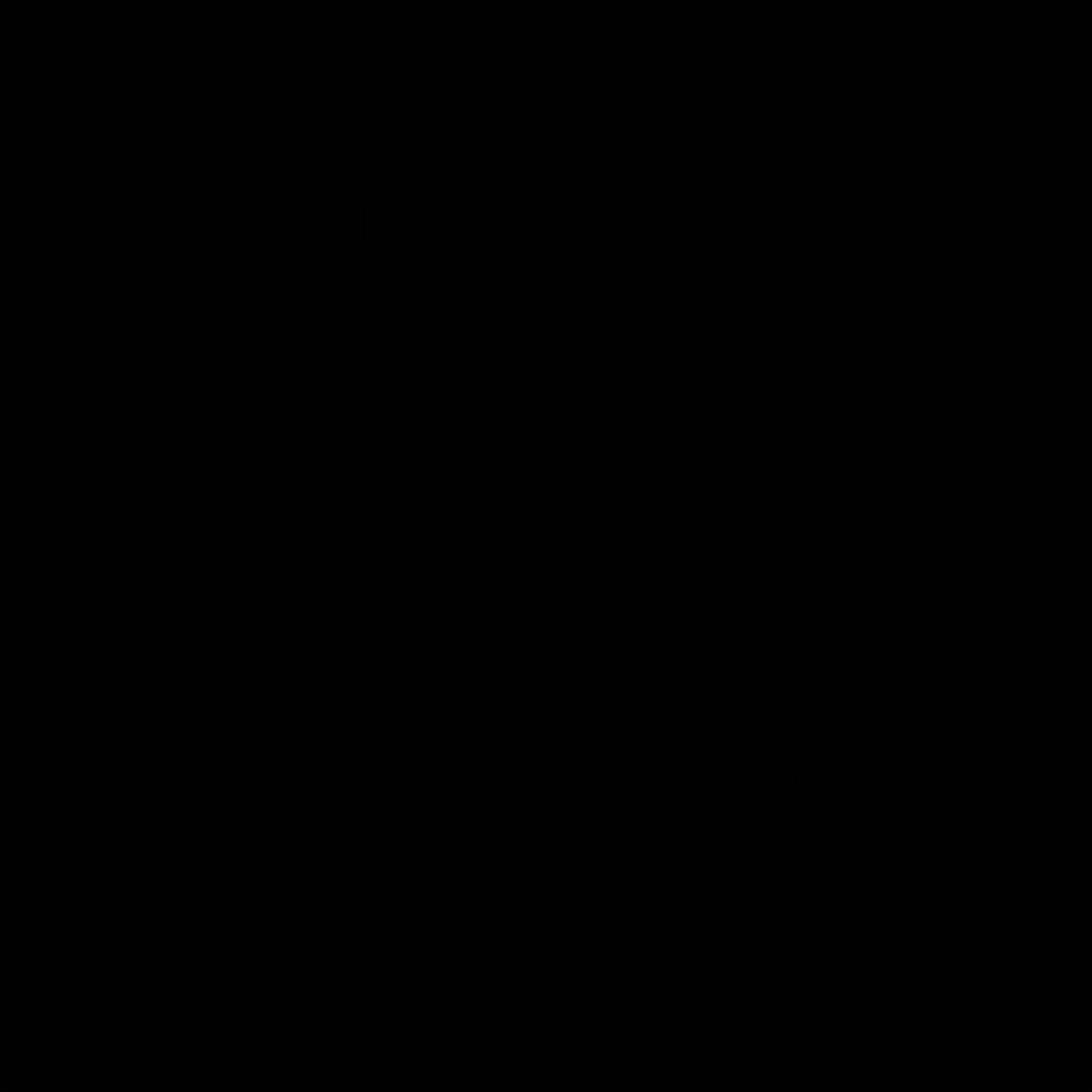 Amarillo