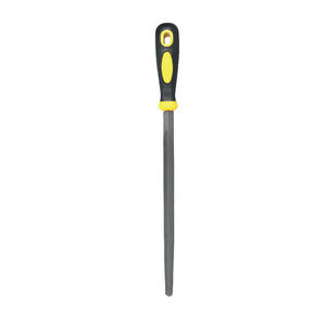 Metalworking Steel Needle Files square File <strong>Tool</strong> Carpentry Deburring Shaping Sharpening Hand Saws Woodworking <strong>Tool</strong> - Product Image 2