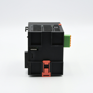Migliore vendita di controllo logico programmabile modulo Plc buon prezzo Plc Controller per rivestimento in polvere linea Codesys Plc - Product Image 3