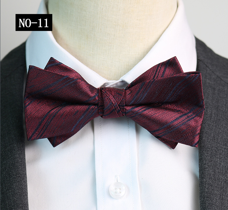 Arc tie011