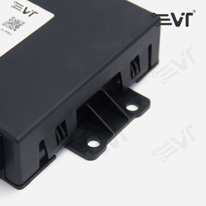 Neuer Zustand ECU ECM COO7 Elektronisches Steuer modul 3021072 2949976 2969246 3025979 für Scania Truck Bagger Zubehör - Product Image 6