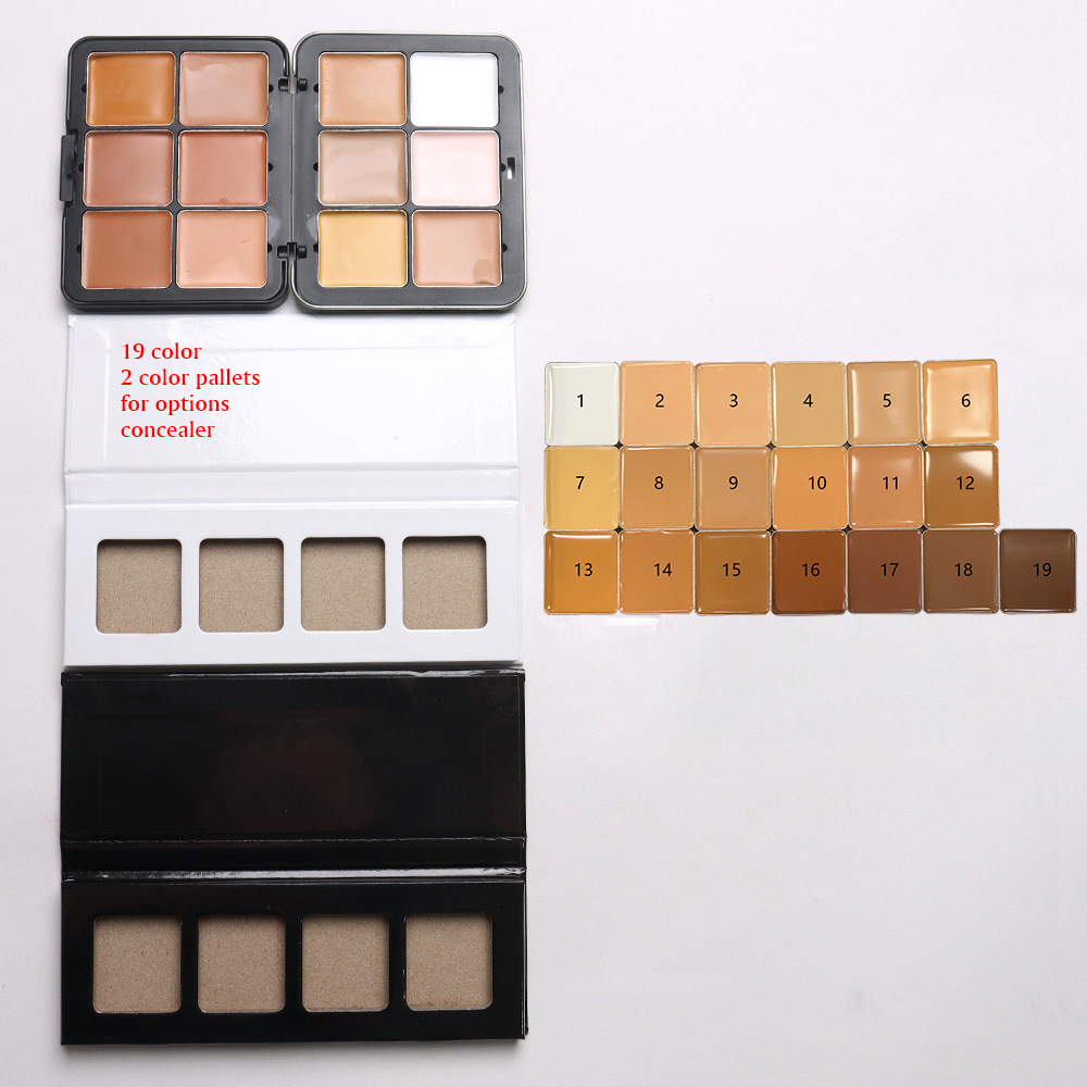 diy Color