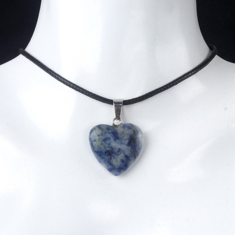 Sodalite