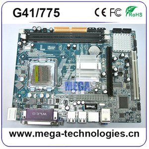 2016 besten <span class=keywords><strong>ddr2</strong></span>/ddr3 1333 1066 800 533 speicher FSB g41 mainboard sockel 775 ddr3