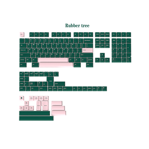 <strong>Replace</strong> <strong>Keyboard</strong> Gmk Keycaps MDA Profile Keycap Double Shot 162keys Pbt <strong>Key</strong> Cap for Mechanical <strong>Keyboard</strong> Enter Keycap