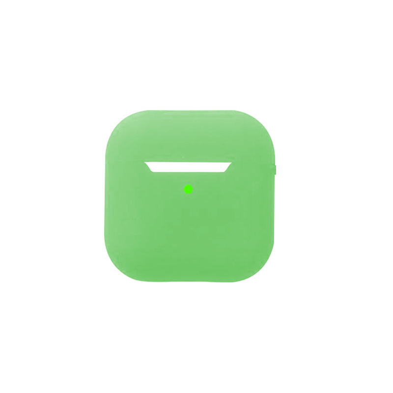 Vert