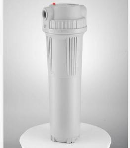 Colorful Housing <strong>Filter</strong> 10inch 20inch Blue <strong>Filter</strong> element Housing Ro Water Purifier 1inch Inlet/outlet Single <strong>Filter</strong> Housing - Product Image 6